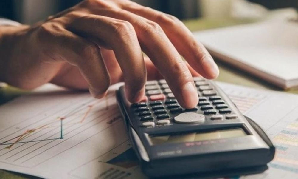 Επιστροφές φόρων: Ποιοι έχουν προτεραιότητα;